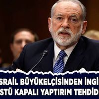 Dünya