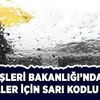 Hava