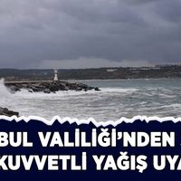 Hava