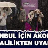 Hava