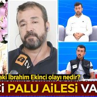 Gündem