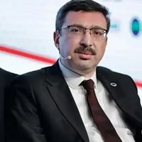 Gündem