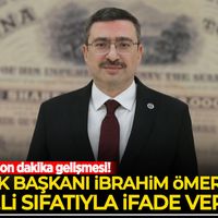 Gündem