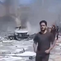 Dünya