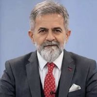 Gündem