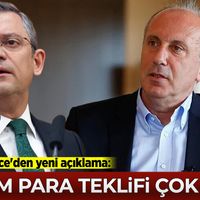 Siyaset