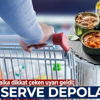 Dünya