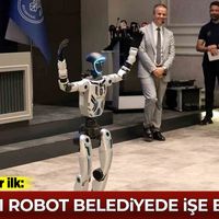 Gündem