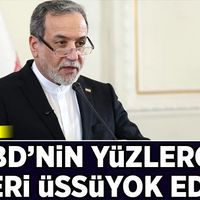 Dünya