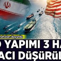 Dünya