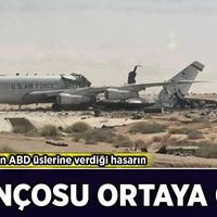 Dünya