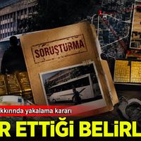 Gündem