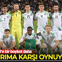 Spor
