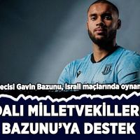 Dünya