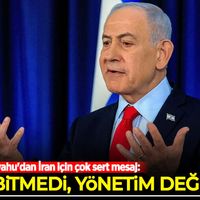 Dünya