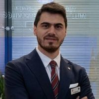 Gündem