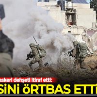 Filistin