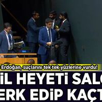 Dünya