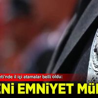 Gündem
