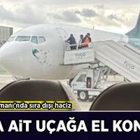 Gündem