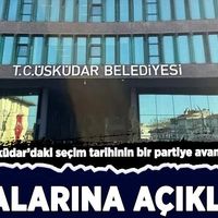 Gündem