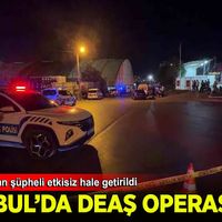 Gündem
