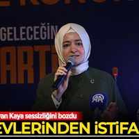 Gündem