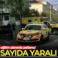 Dünya