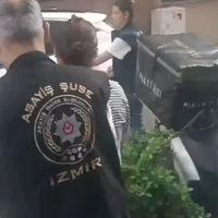 Gündem