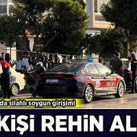 Gündem