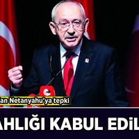 Gündem