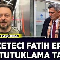 Gündem