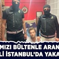 Gündem