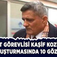 Gündem
