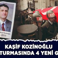 Gündem