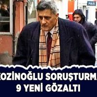 Gündem
