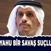 Dünya