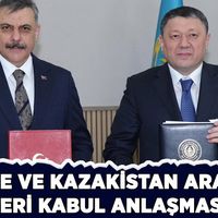 Dünya