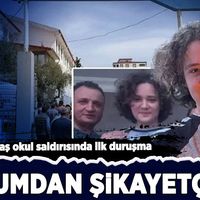 Gündem
