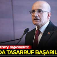 Gündem
