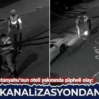 Dünya