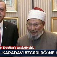 Gündem
