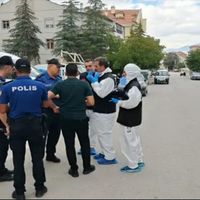 Karaman