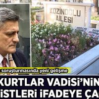 Gündem
