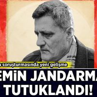 Gündem