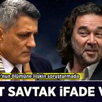 Gündem