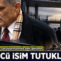 Gündem
