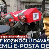 Gündem