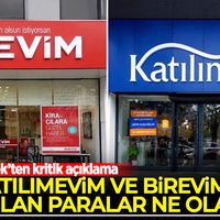 Gündem