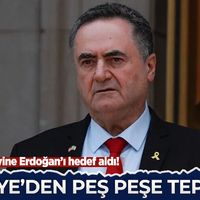 Dünya